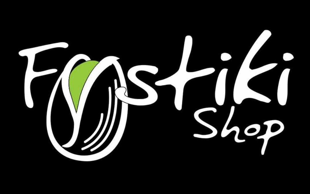 Fystiki Shop