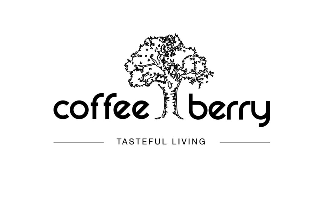 Coffee Berry