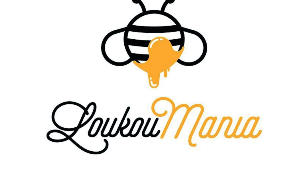 Loukoumania