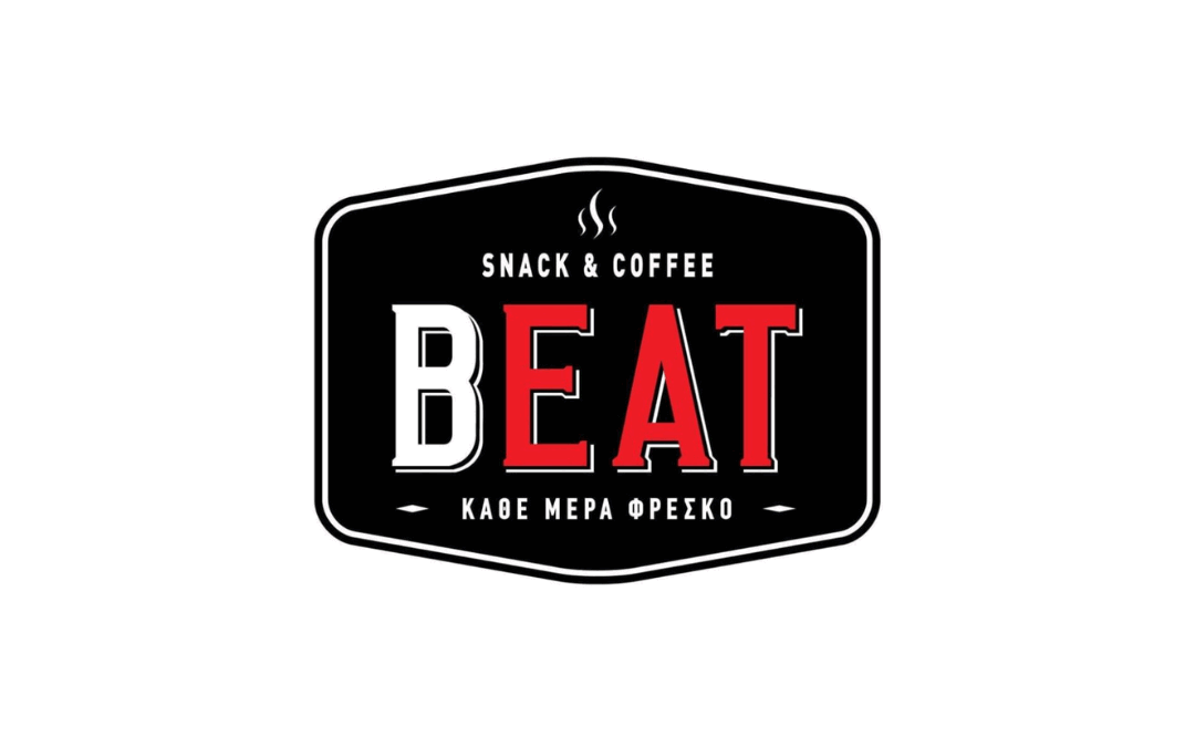 BEAT