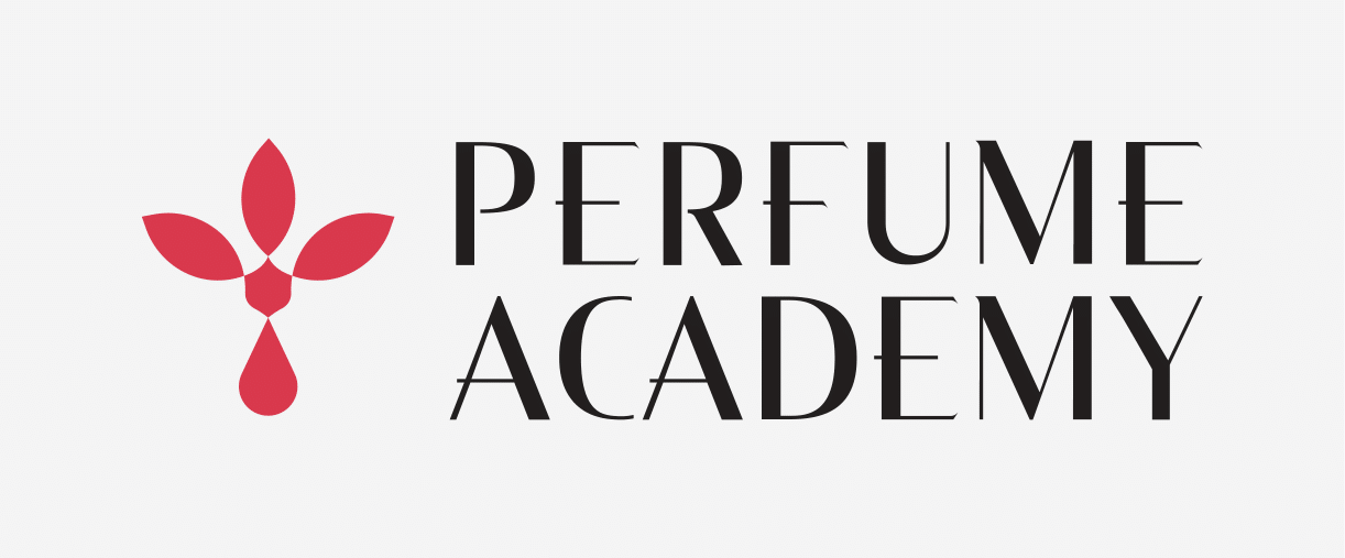 Perfume Logo