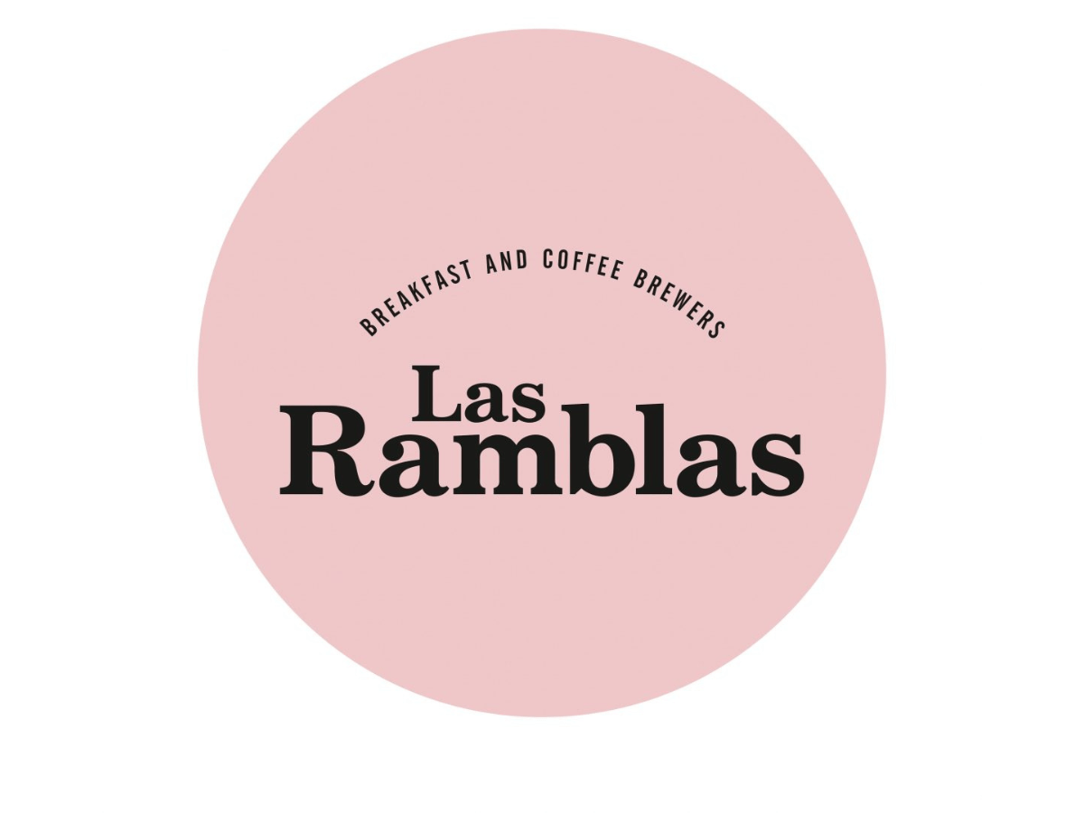 Las Ramblas