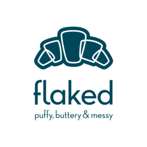 flaked8