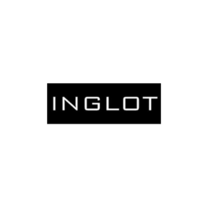 inglot7