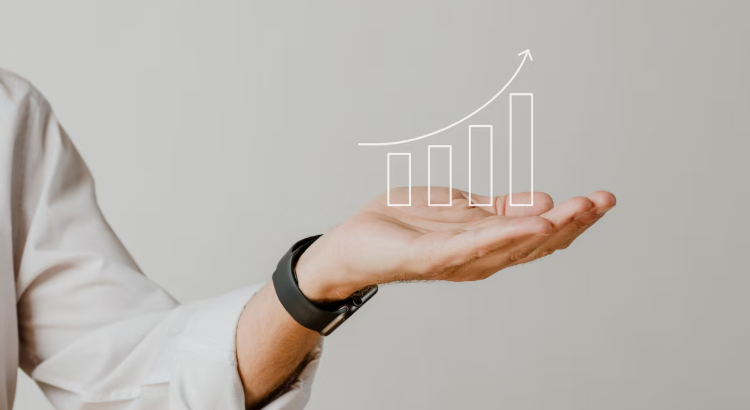 Strategies to Increase Your Sales