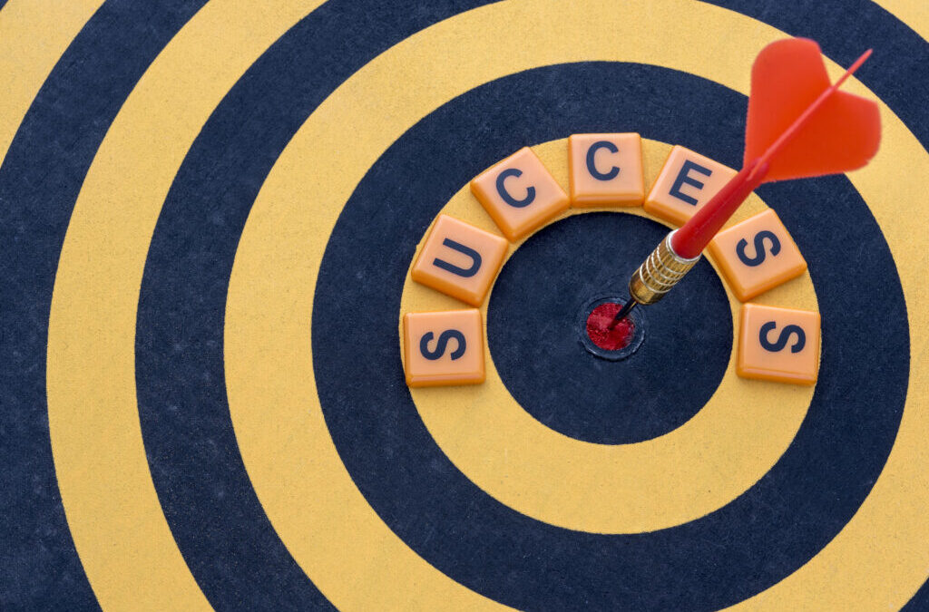 7 Stategic rules for a successful business