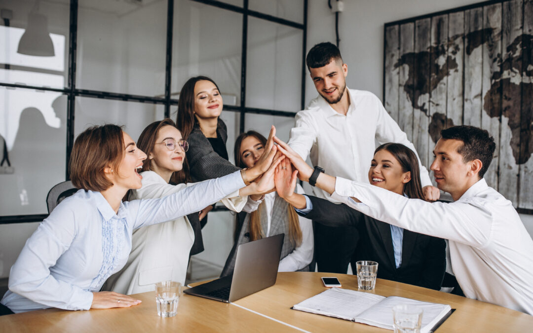 Successful entrepreneur: 3 must characteristics