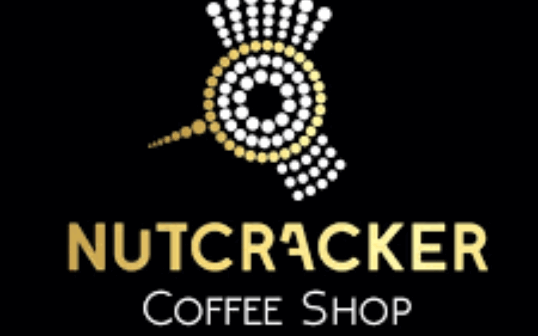 Nutcracker